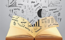 ��������Ӱ������ʦ���Ե�ͨ���ʷ���