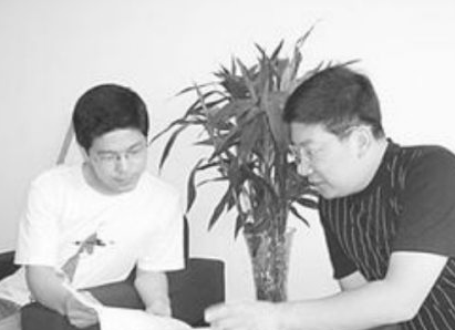 ������Ҫע����������