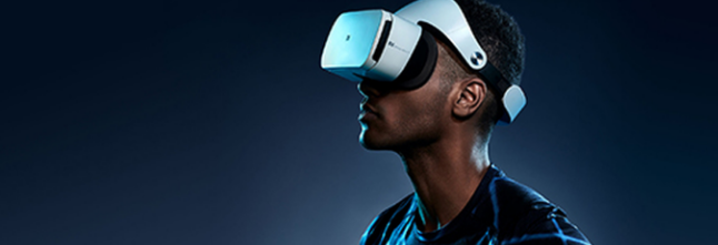 ��Ϸ�����ķ�չǰ������