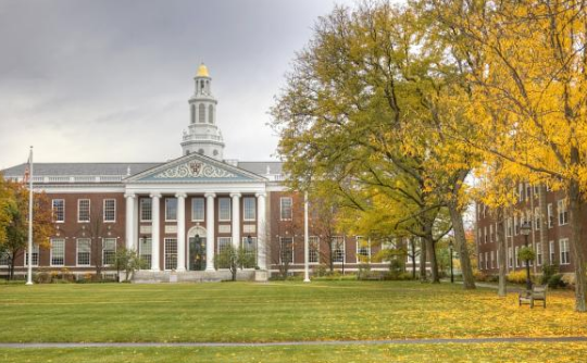 �����߿���SAT���Խ���