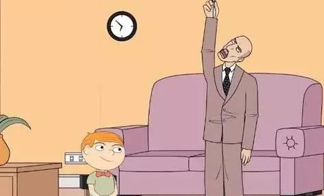 ���ӽ���������