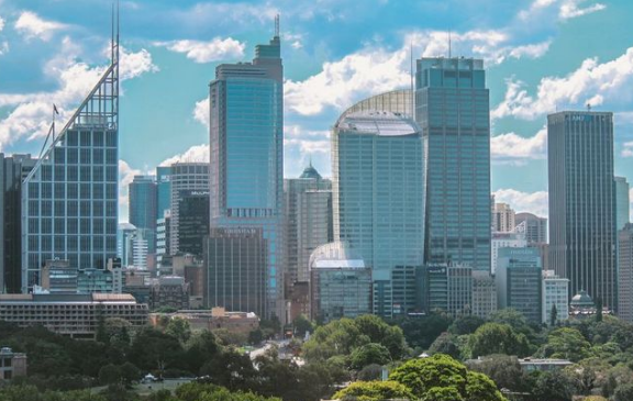 �Ĵ�������ѧ�ĳ����Ƽ�