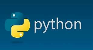 Python���������ʼ�