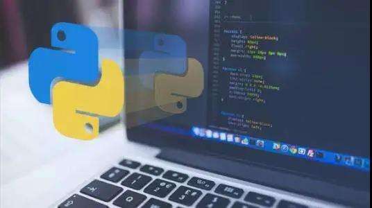 3�����Python����Ч�ʵ�С����