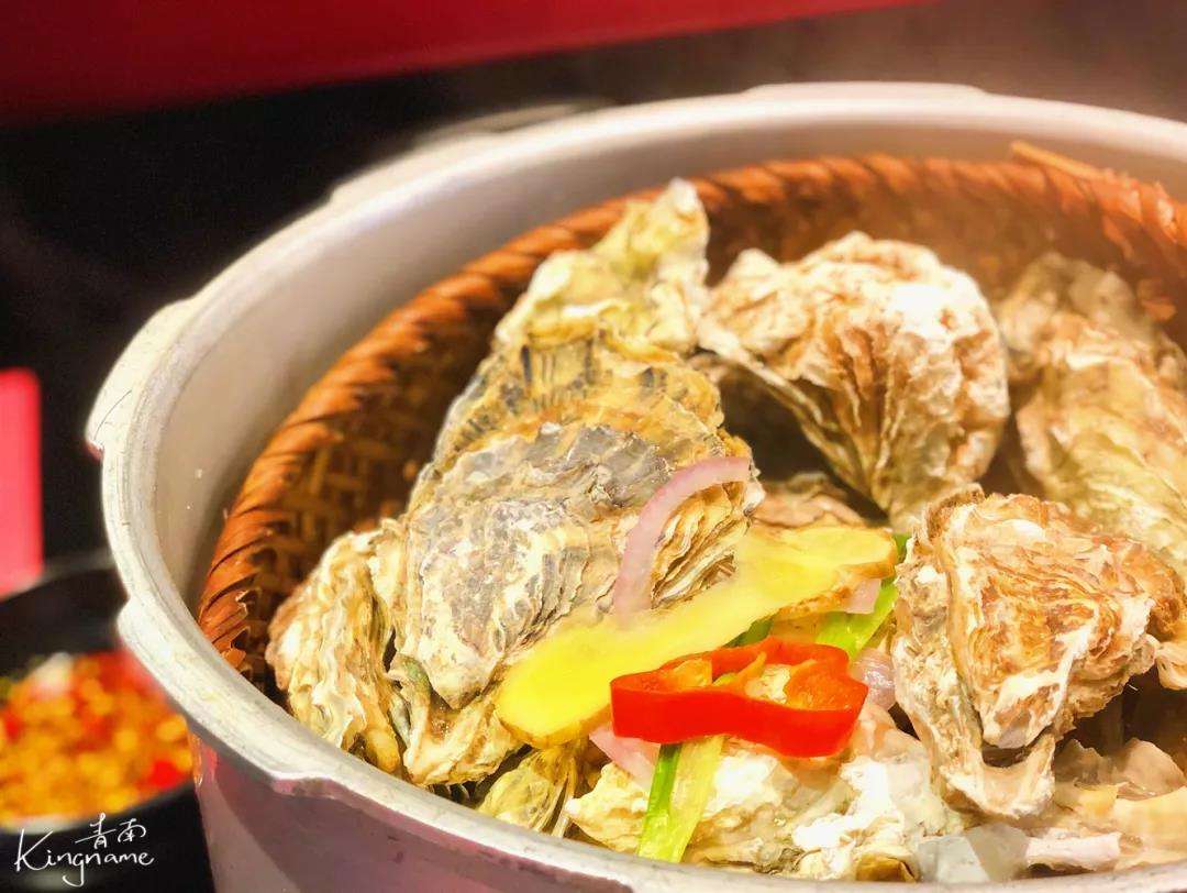 Python�����ĳ�ʶ