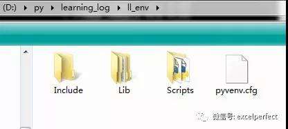 Python����Web��������⻷��