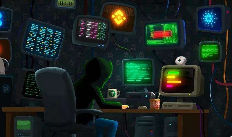 ��Python������ͼʶ�𹤾�