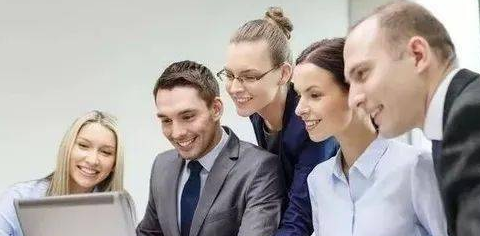 ���̹�����ְ������Щ��