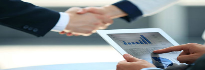 �б�ʦ�ķ�չ��״����