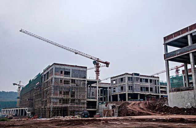 ע����������ʦ�͸߼���������ʦһ����