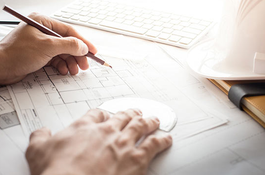 �ṹ����ʦ������������������