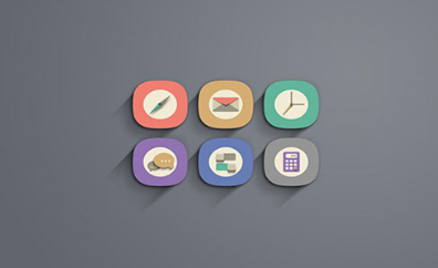 UI��Ƶ�ԭ���ע������