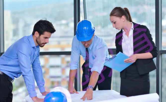 ��������ʦ��ע���������ʦ��ʲô��ͬ��