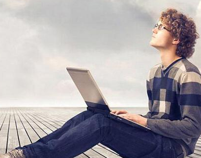 BIM����ʦ�ͽ���ʦ�ĶԱ�