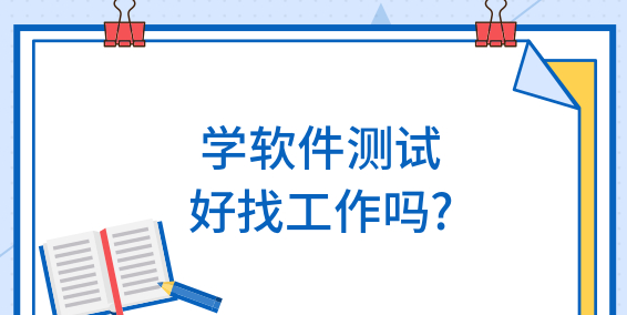 ѧϰ�������Ժ��ҹ�����