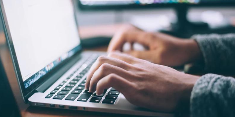 ��Ʒ������ѵ�����ļ�ǿ