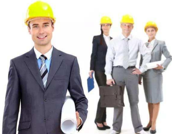 ��������ʦ������