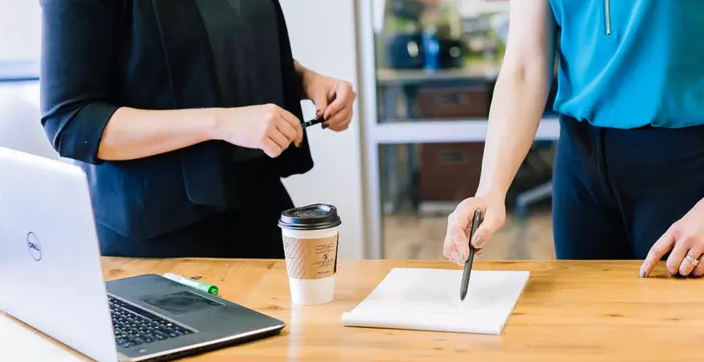 ��Ŀ�������Ĵ�������