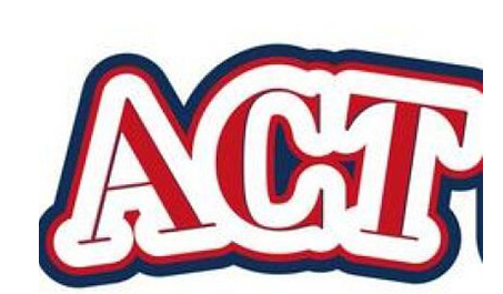 ACT�����������������ô�죿