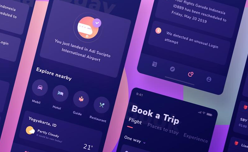 uxdȫ��·�����ѵ�����ļ�ǿ