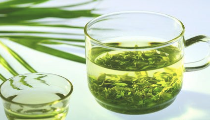 �����ı���ʳƷ�Ƽ�