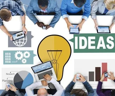 ��Ч�칫�İ칫�����Ƽ�