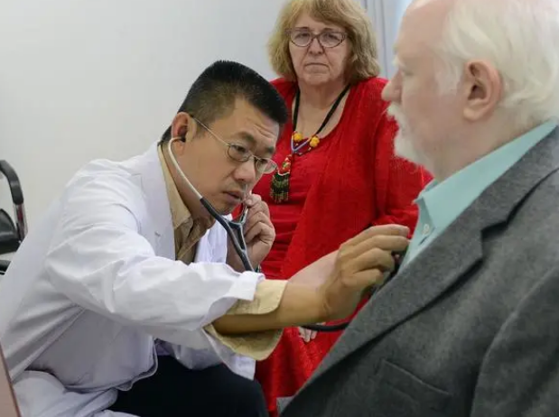 ��ҽִҵҽʦ���Ե�����������