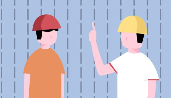 ��������ʦ��רҵ����