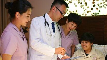 ��������ʦ�Ĺ�����λ�Ƽ�