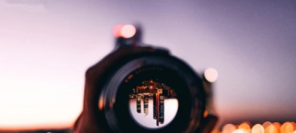 ���ֿ������Ŷ���Ƶ��Ӫ�ķ���