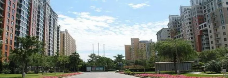 ��ҵ�����Ļ���֪ʶ����