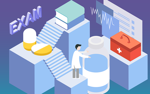 ҩʦ�ʸ�֤���Ե��������