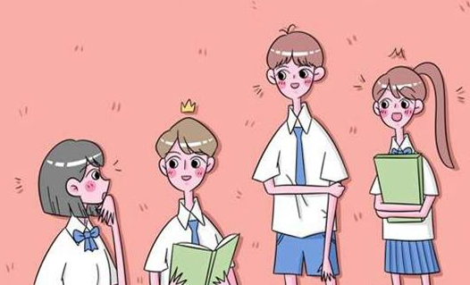 ��������ʿ�����ת�У�