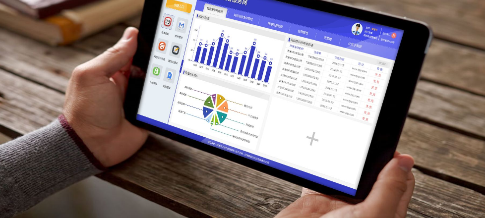 ��ɳţ������������