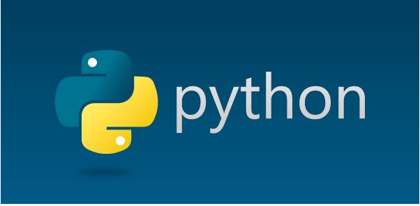 ��ɳPython��ѵ�����ļ�ǿ