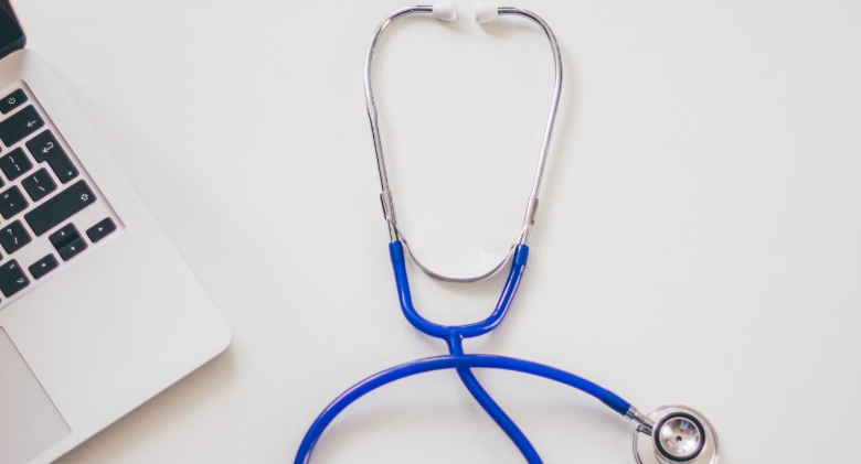 ���������п�Ժ������ѯʦ��ѵ������