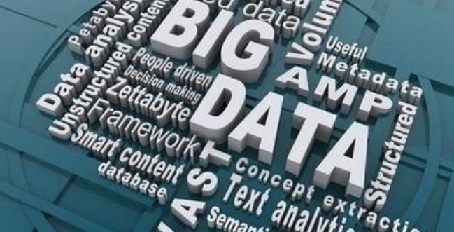 webǰ�˺�UIǰ�˵Ĳ���