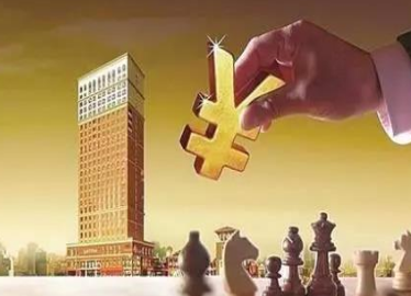 ����Ӱ�����۵ĸ���ͳ�������