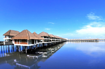 ����������ѧ��ȫ��