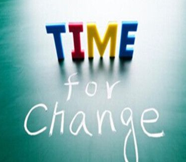 ����ʿ��Ŀ�ĺ���ȱ��