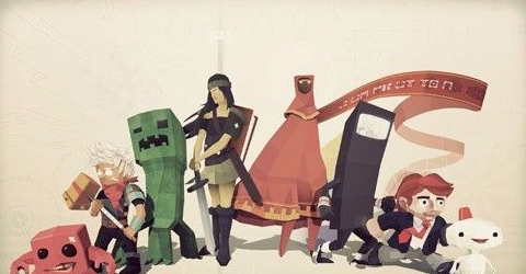 ������Ϸ��������ָ��