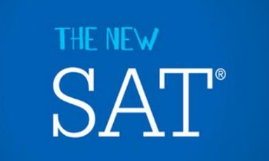 SAT������߿��ĶԱȷ���