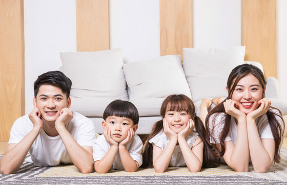 ���ӽ��������ݺͷ�ʽ