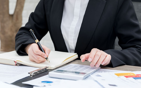 �������ʦ����������