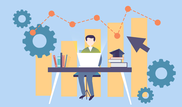 ע����ʦ������ѧ���ѵ�