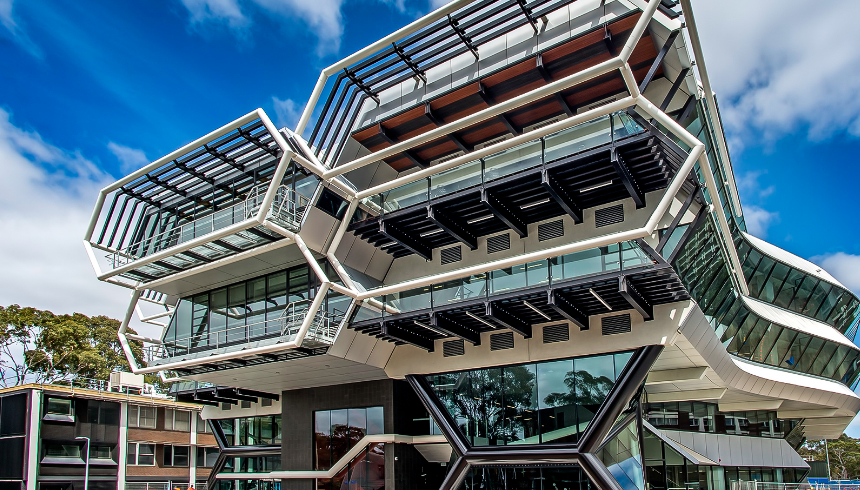 ����һ����˶ʿרҵ����