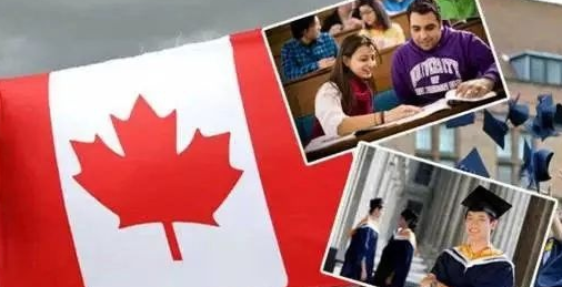 ���ô���ѧ����ȱ�����