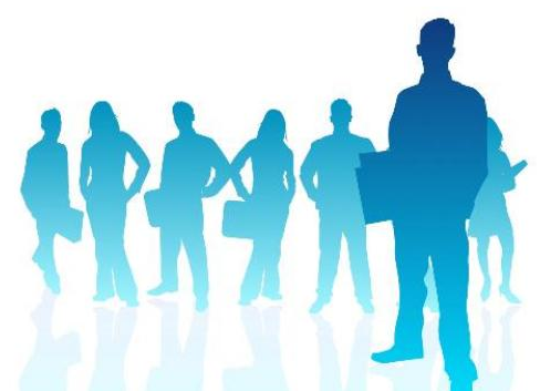 �й����ƹ滮ʦ������