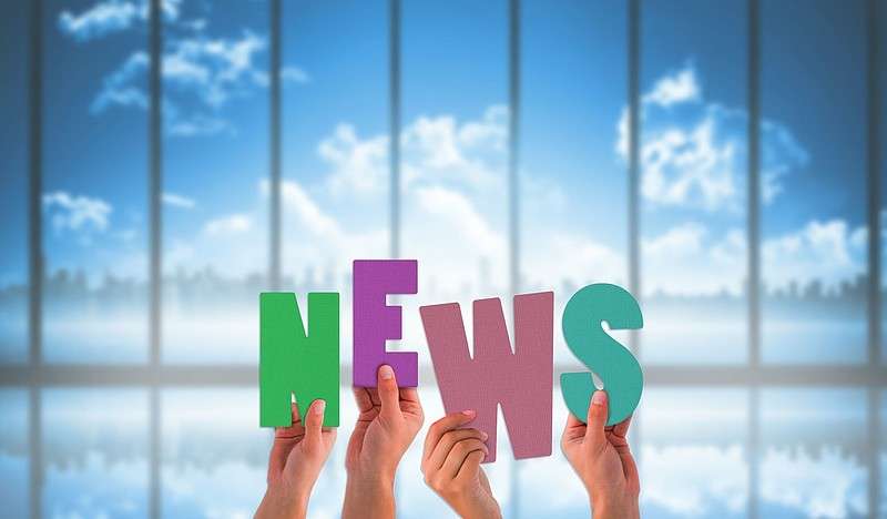 ��������ר���������� 19�����ֹ����K12ѧ����γ�