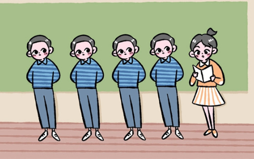 ��������������ƽ���